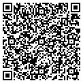 QR code with E Consign contacts
