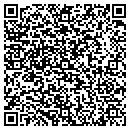 QR code with Stephanie's Styling Salon contacts