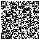 QR code with Eds Advisors Inc contacts