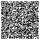 QR code with Tiep Sambath S DDS contacts