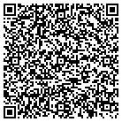 QR code with Tony Rippa Attorney At La contacts