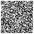 QR code with Stephen Szabo Hair Salon contacts