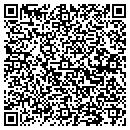 QR code with Pinnacle Autobody contacts