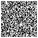QR code with Edward J Somers contacts