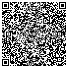 QR code with Tracey M Watson Attorney contacts
