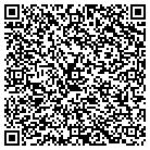 QR code with Lightning Oil Enterprises contacts