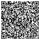QR code with Today Dental contacts