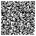 QR code with Studio Bleu Salon contacts