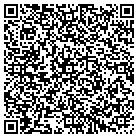QR code with Trenton Craig & Assoc Inc contacts