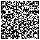QR code with Troy T Wilson contacts