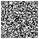 QR code with Precision Measure Service contacts
