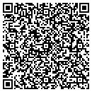 QR code with Knock On Woods contacts