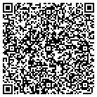 QR code with Prescision Collision Center contacts