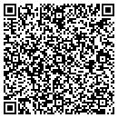 QR code with Studio L contacts