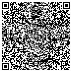QR code with Trupiano Law, P.C. contacts