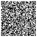 QR code with Presto John contacts