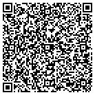QR code with Crystal Creek Horse Transport contacts