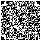 QR code with Studio Of Elegance Inc contacts
