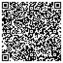 QR code with Tucker Robert M contacts