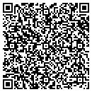 QR code with Turner Allen C contacts