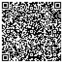 QR code with Turner & Simpson contacts
