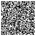 QR code with Styles By Brandon contacts