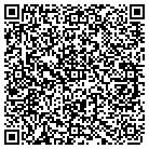 QR code with Ellis Fish Conservation Inc contacts