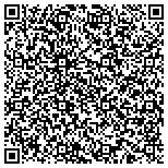 QR code with Providence Consulting And Clinical Services P C contacts