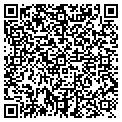 QR code with Eloise K Warren contacts