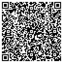 QR code with Styles By Samone contacts
