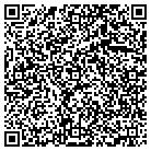 QR code with Styles By Thomas & Thomas contacts