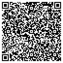 QR code with American Leather Co contacts