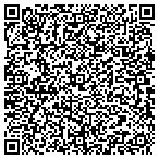 QR code with Psi Professional Service Industries contacts