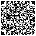 QR code with Elway contacts