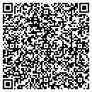 QR code with Watanabe Bryan DDS contacts