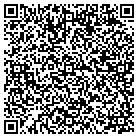 QR code with Purpose Placement Services L L C contacts