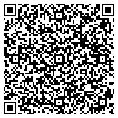 QR code with Wendy Chan DDS contacts