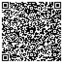 QR code with Ems Mudflat LLC contacts