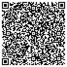 QR code with Ems Protective Group contacts