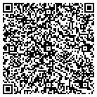 QR code with Transportation Services Inc contacts
