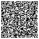 QR code with Supercut Offices contacts