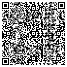 QR code with Utah Patents contacts