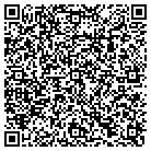 QR code with Val R Antczak Attorney contacts