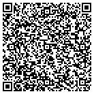 QR code with William A Taylor Inc contacts
