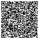 QR code with Ark-Crete Block Co contacts