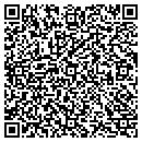 QR code with Reliant Services - Cod contacts