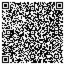 QR code with Sweeties Hair Care contacts