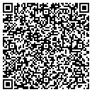 QR code with Dixie A Daniel contacts