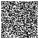 QR code with Yeo Eliot M DDS contacts