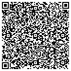 QR code with R&E Recruitment And Staffing Services LLC contacts
